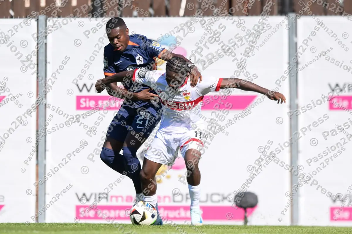 VFBIIM60_20240811_0392