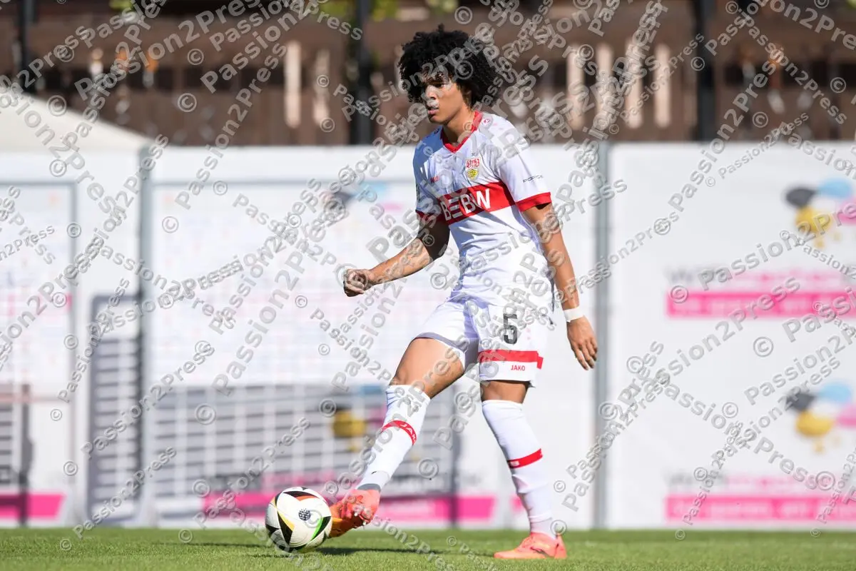 VFBIIM60_20240811_0405