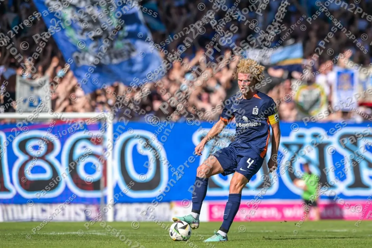 VFBIIM60_20240811_0424