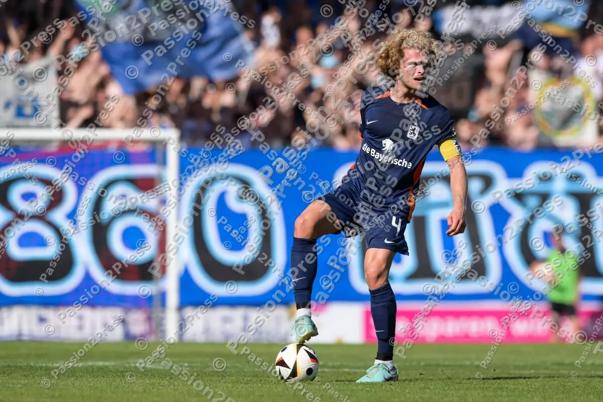 VFBIIM60_20240811_0427