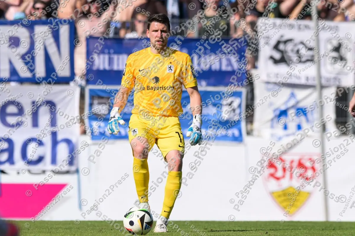 VFBIIM60_20240811_0451