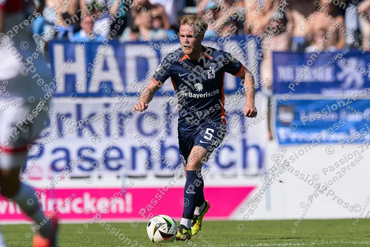 VFBIIM60_20240811_0460