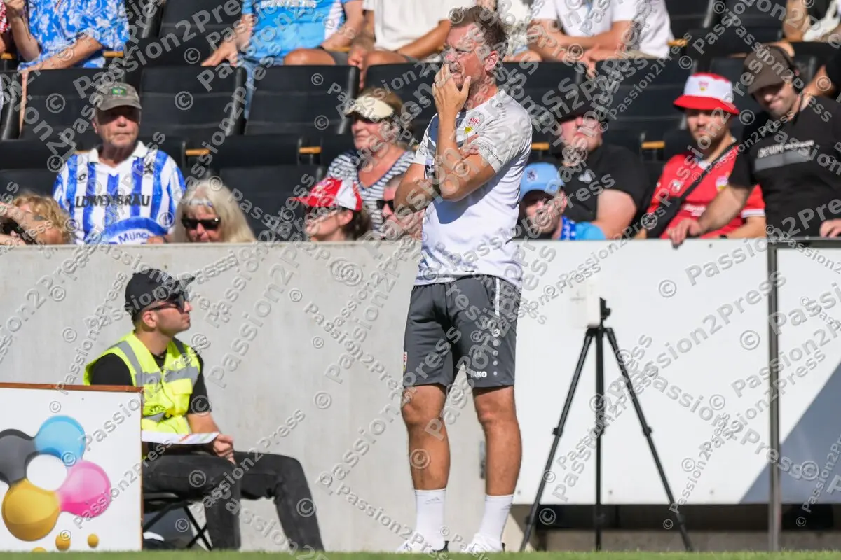 VFBIIM60_20240811_0475