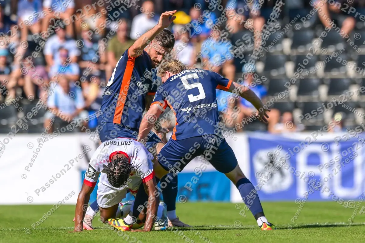 VFBIIM60_20240811_0488