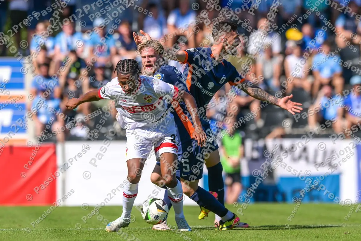 VFBIIM60_20240811_0496