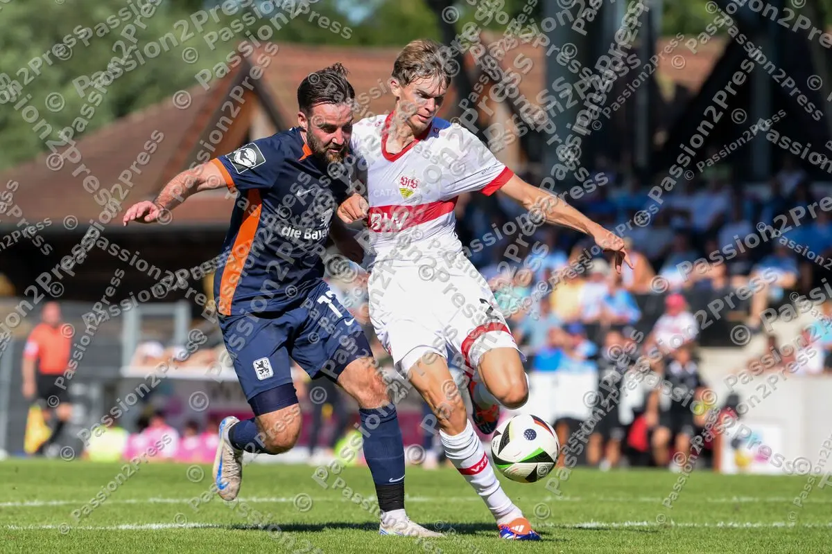 VFBIIM60_20240811_0560