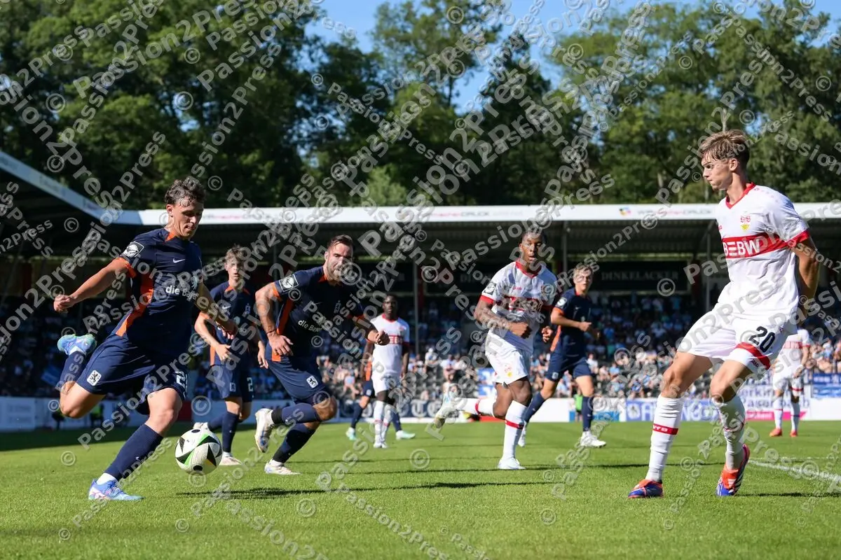 VFBIIM60_20240811_0574