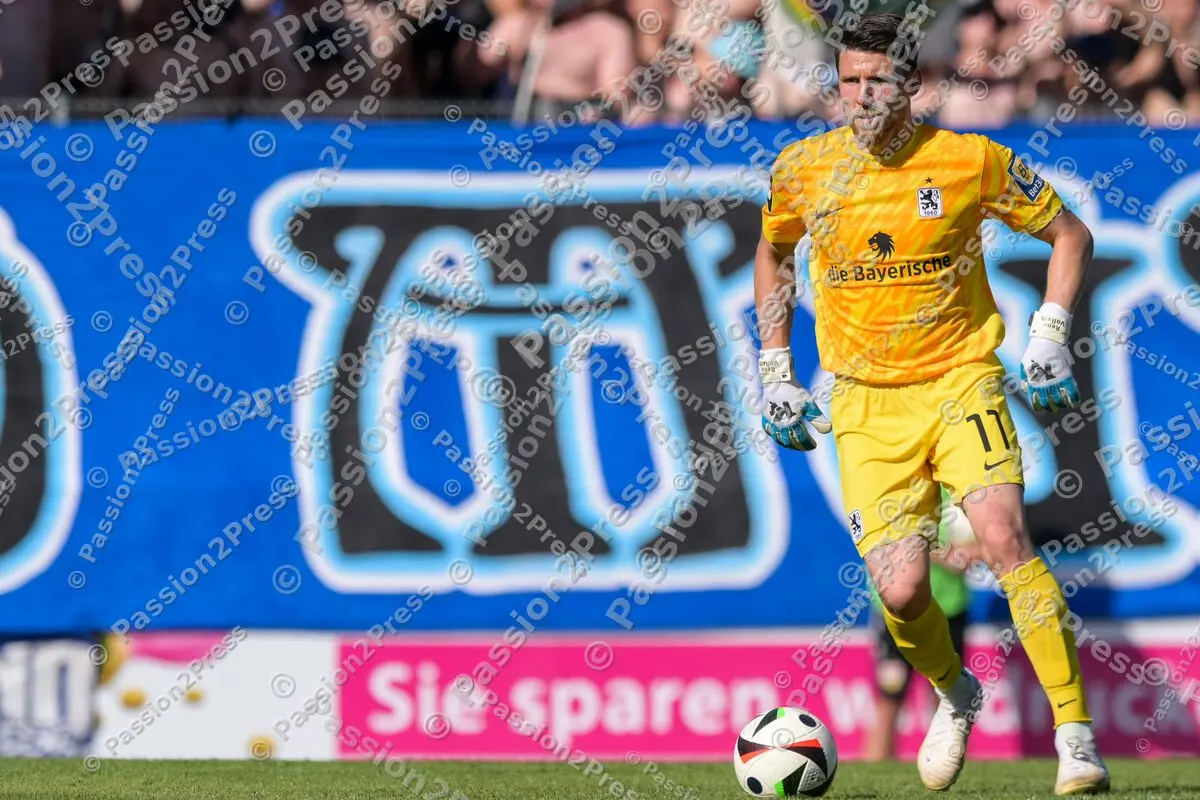 VFBIIM60_20240811_0601