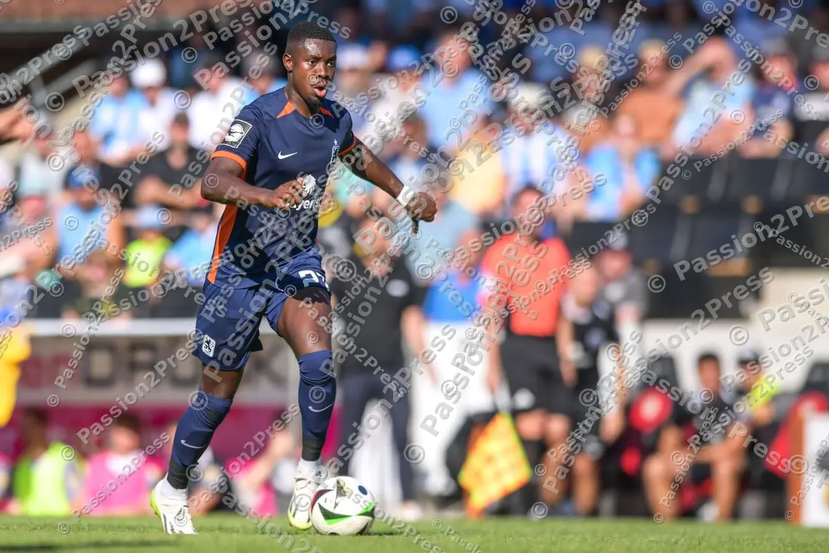 VFBIIM60_20240811_0626