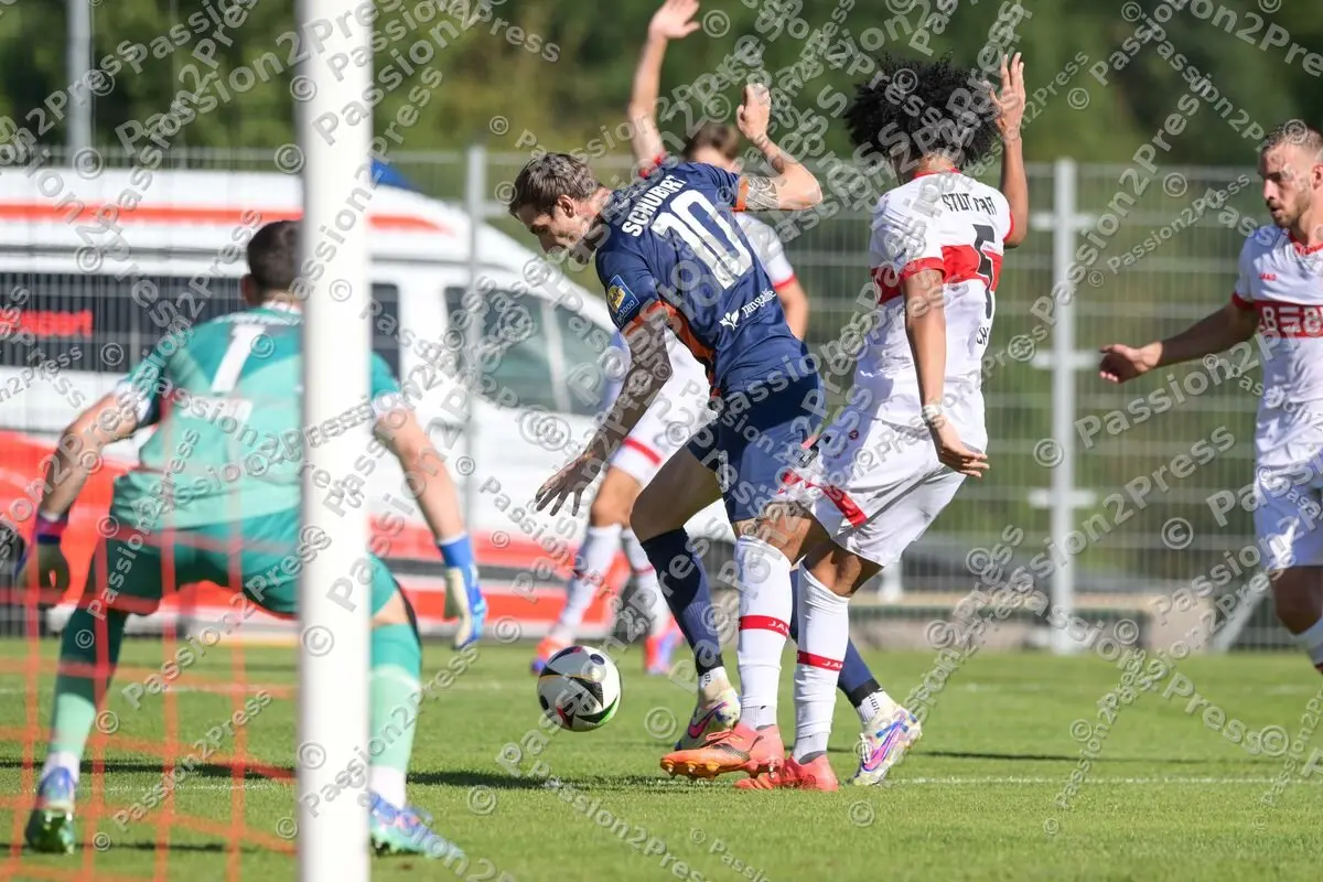 VFBIIM60_20240811_0642