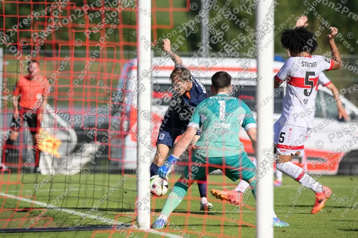 VFBIIM60_20240811_0647