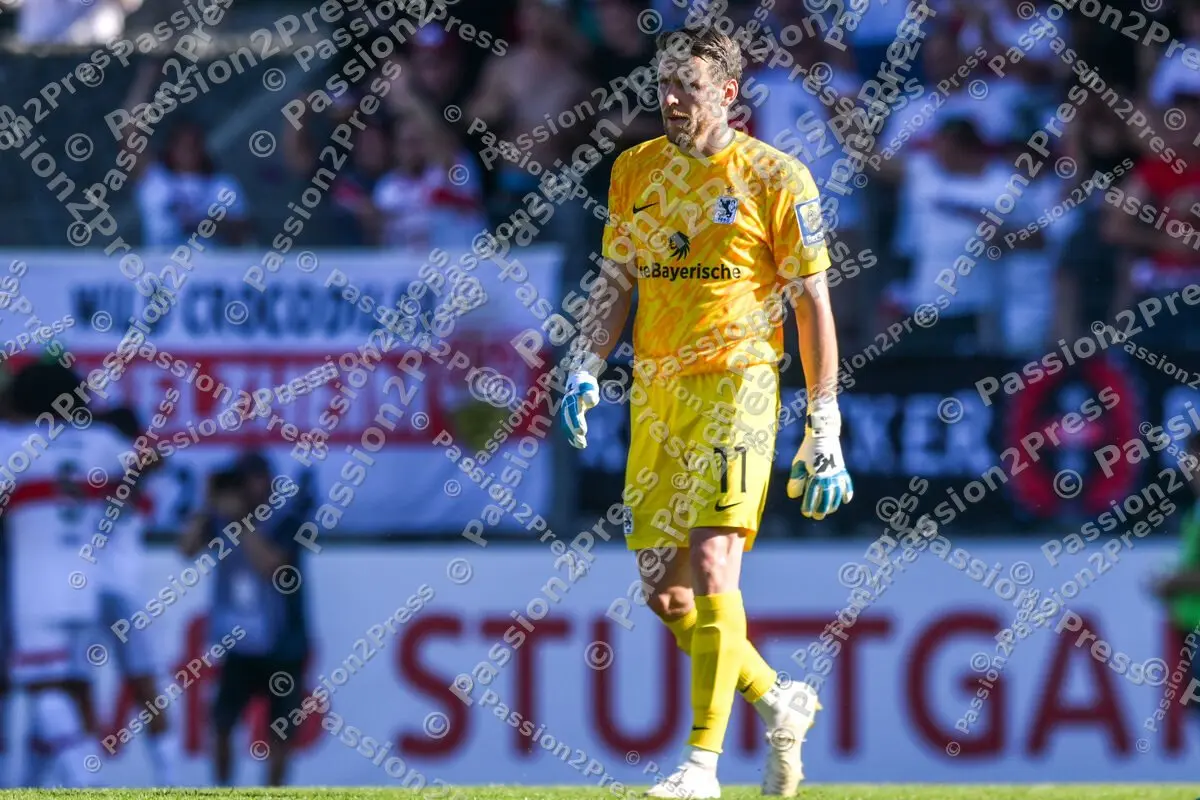 VFBIIM60_20240811_0808