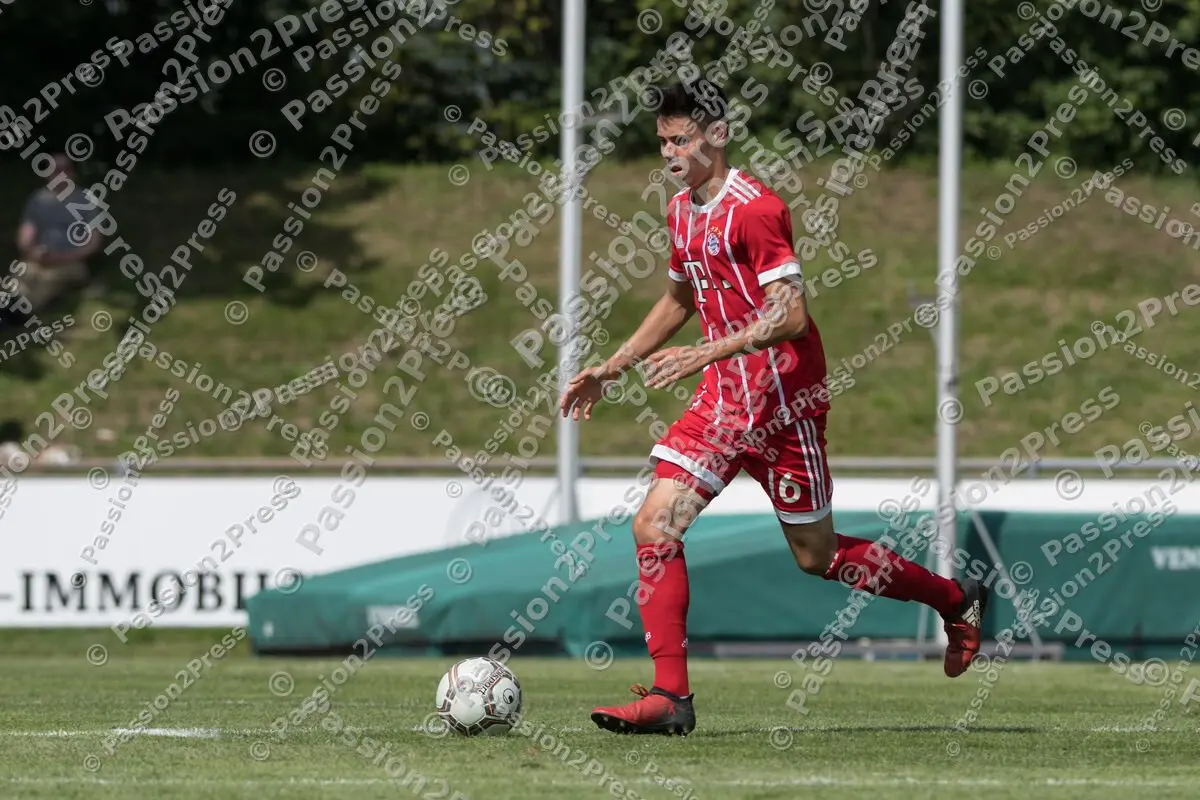 mf_VFRFCB_20170815_0784