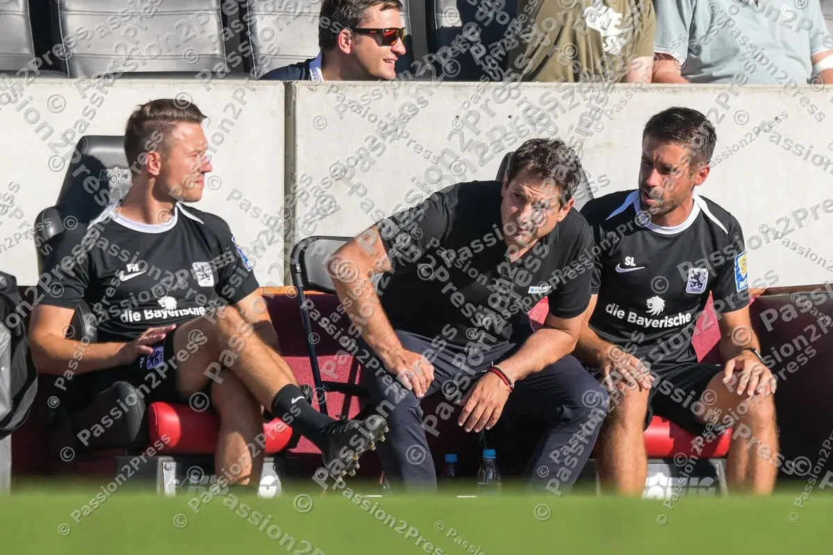 VFBIIM60_20240811_0848