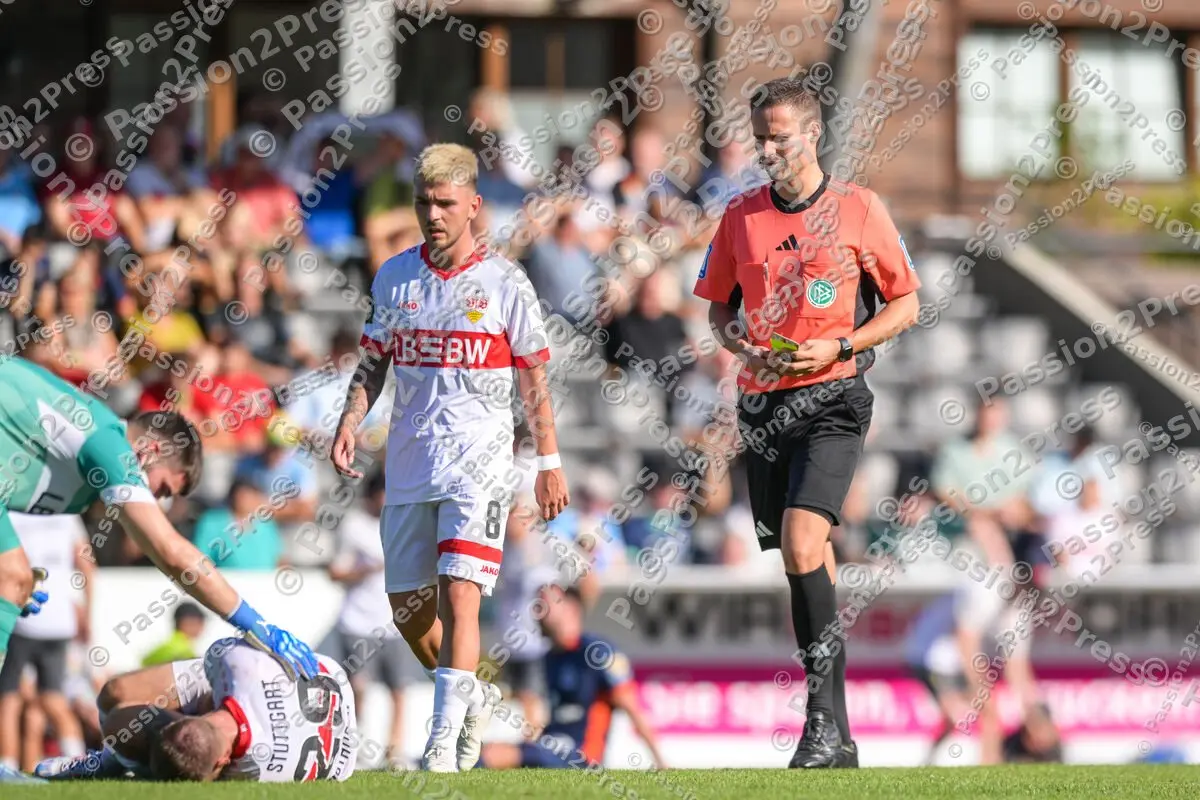 VFBIIM60_20240811_0903