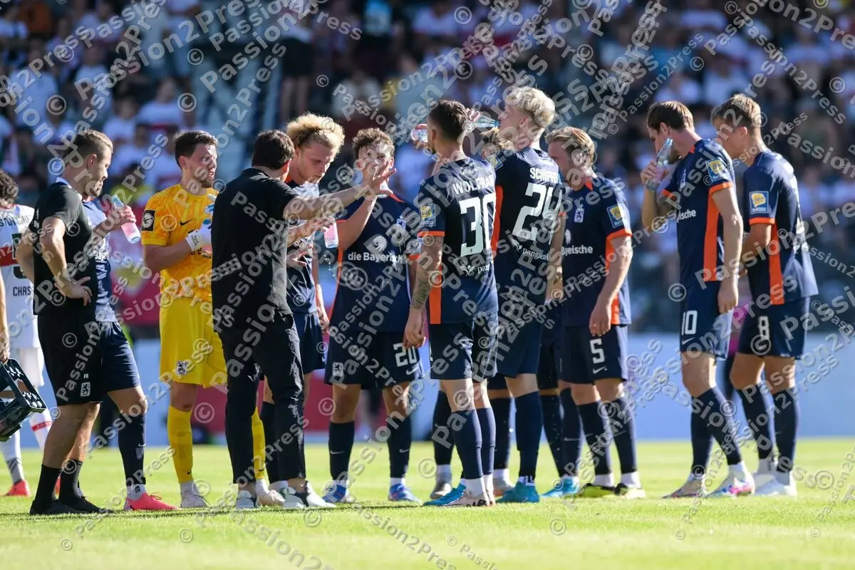 VFBIIM60_20240811_1001