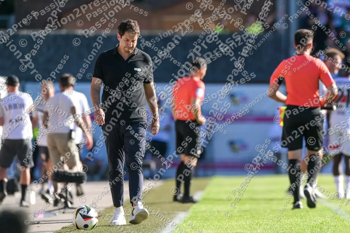 VFBIIM60_20240811_1046-2