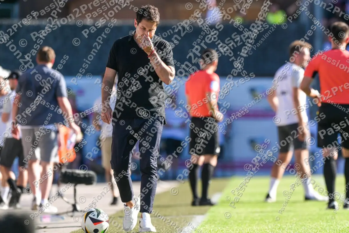 VFBIIM60_20240811_1051-2