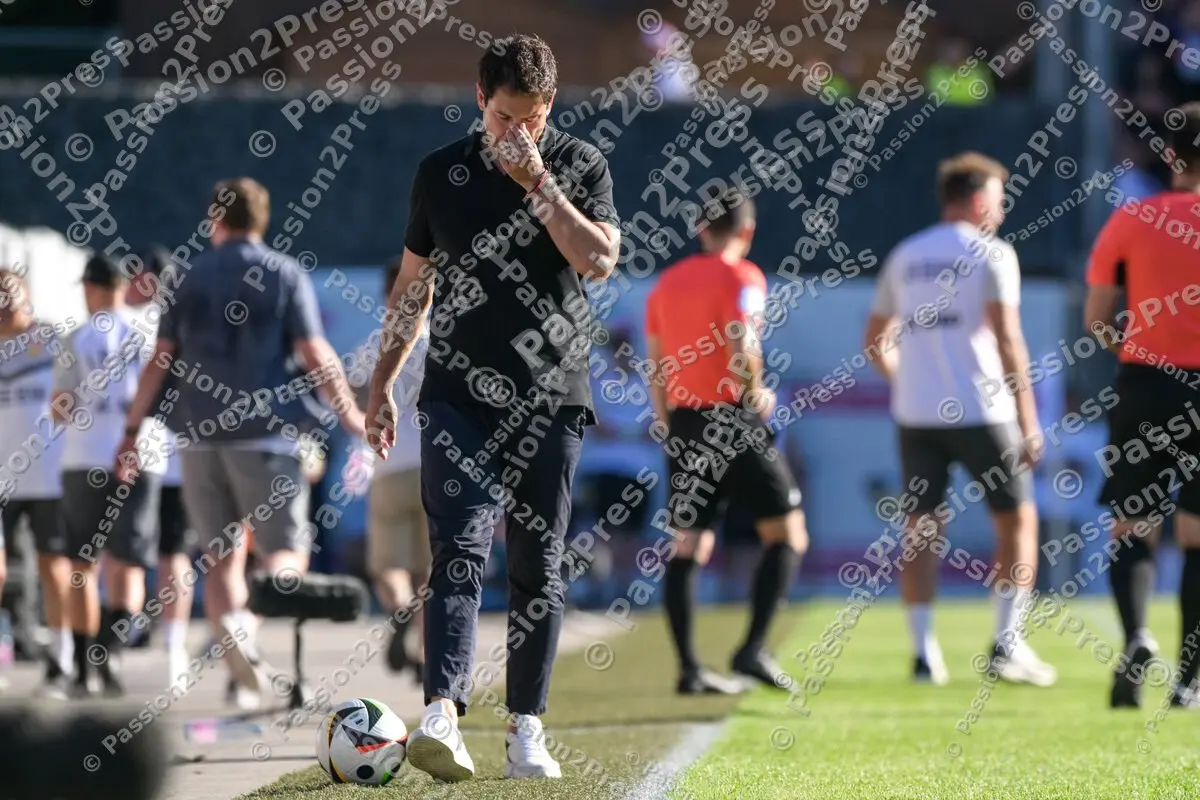 VFBIIM60_20240811_1054-2