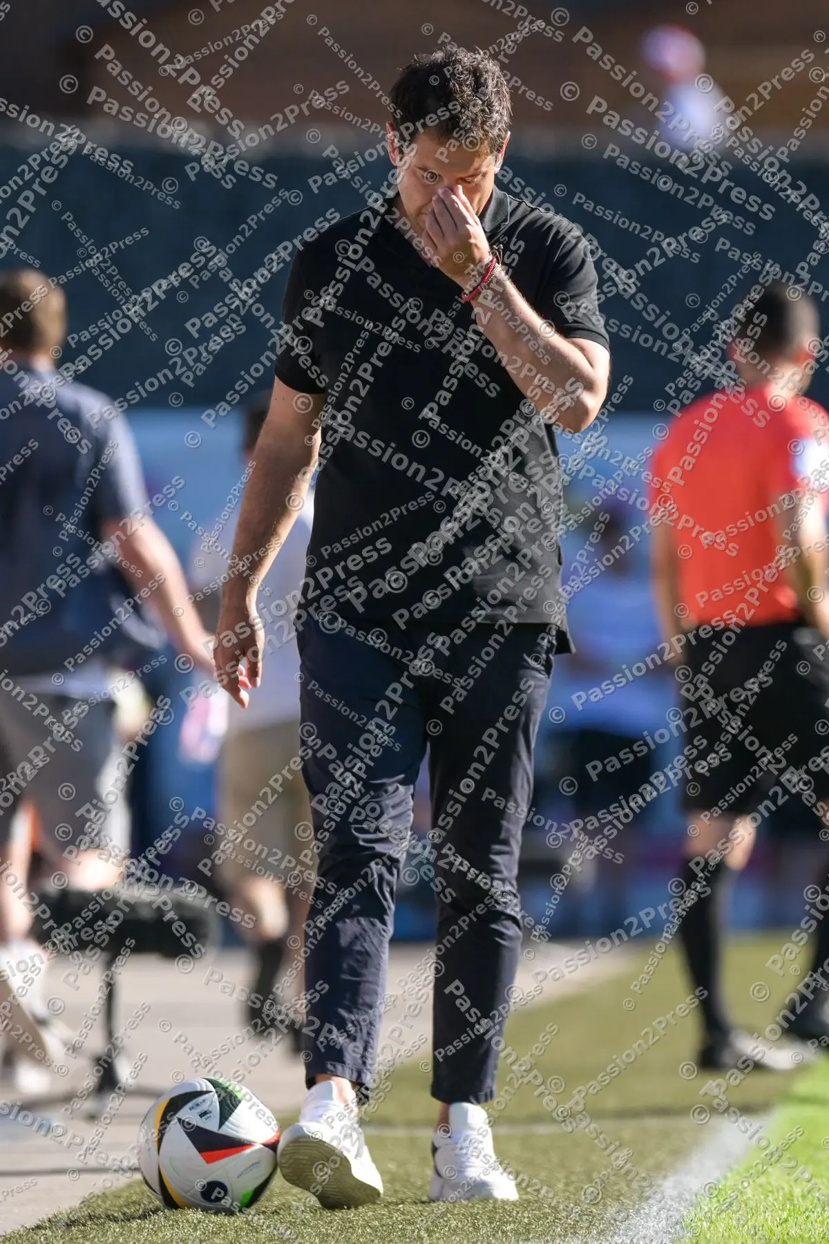 VFBIIM60_20240811_1054