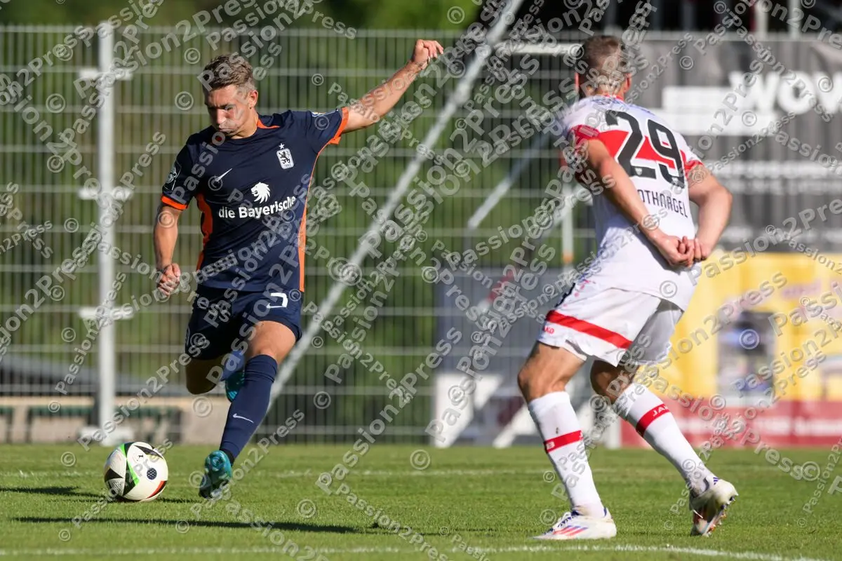 VFBIIM60_20240811_1102