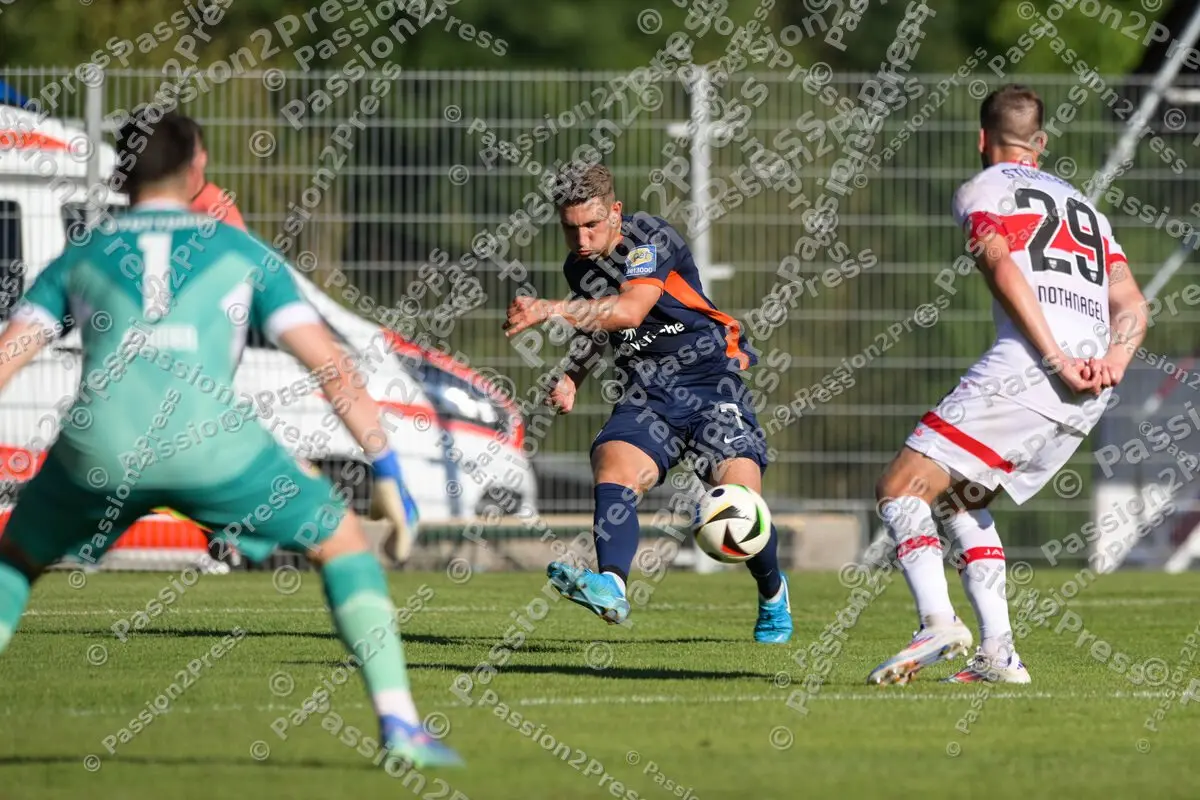 VFBIIM60_20240811_1106