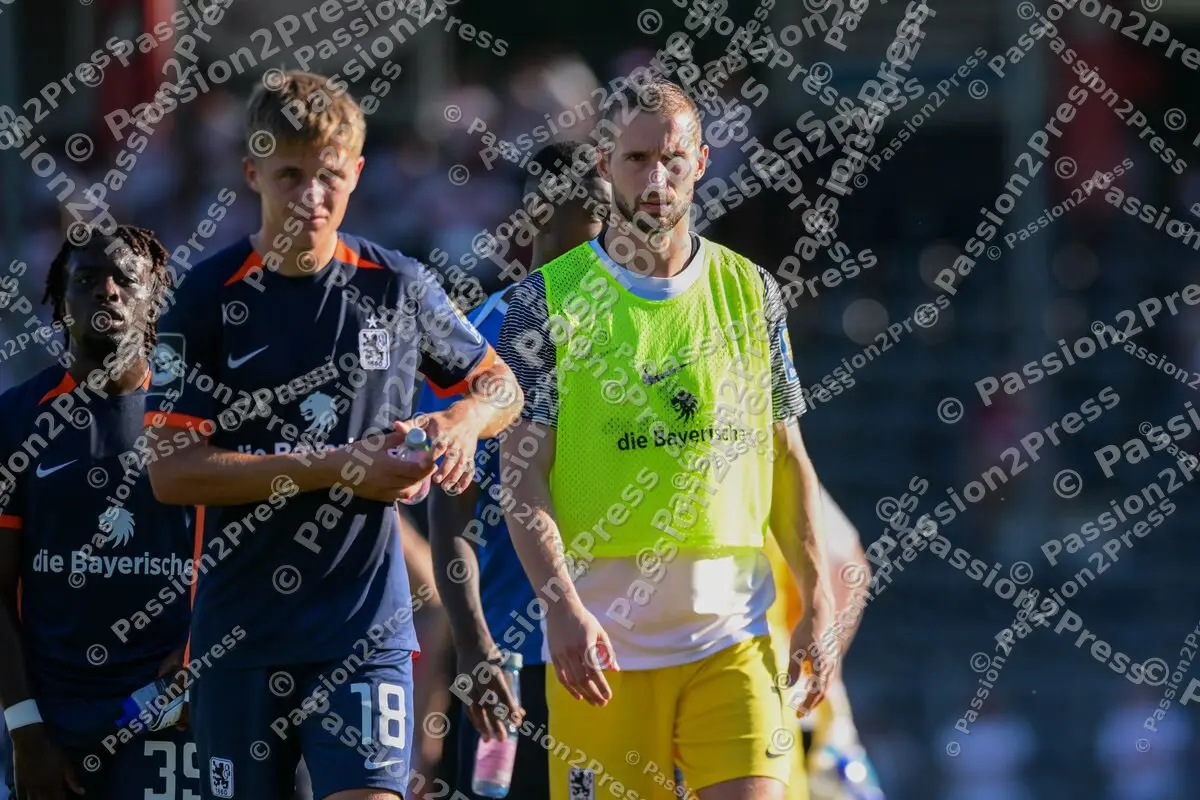 VFBIIM60_20240811_1178