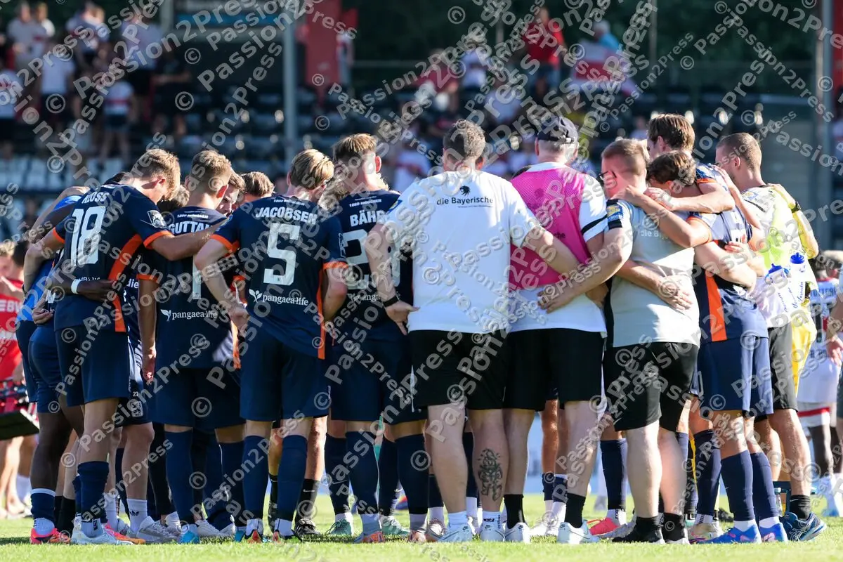 VFBIIM60_20240811_1224