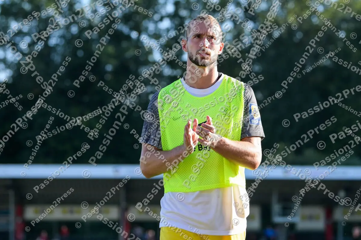 VFBIIM60_20240811_1242