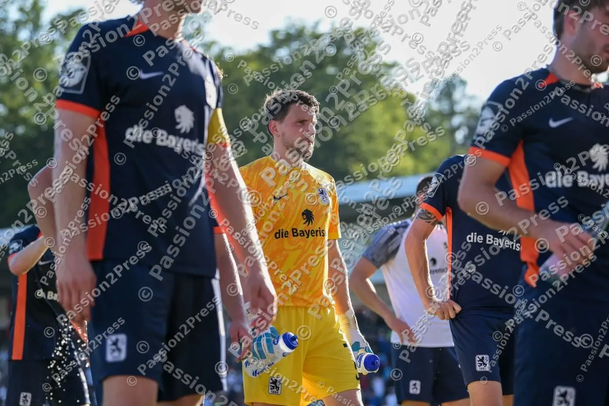 VFBIIM60_20240811_1247