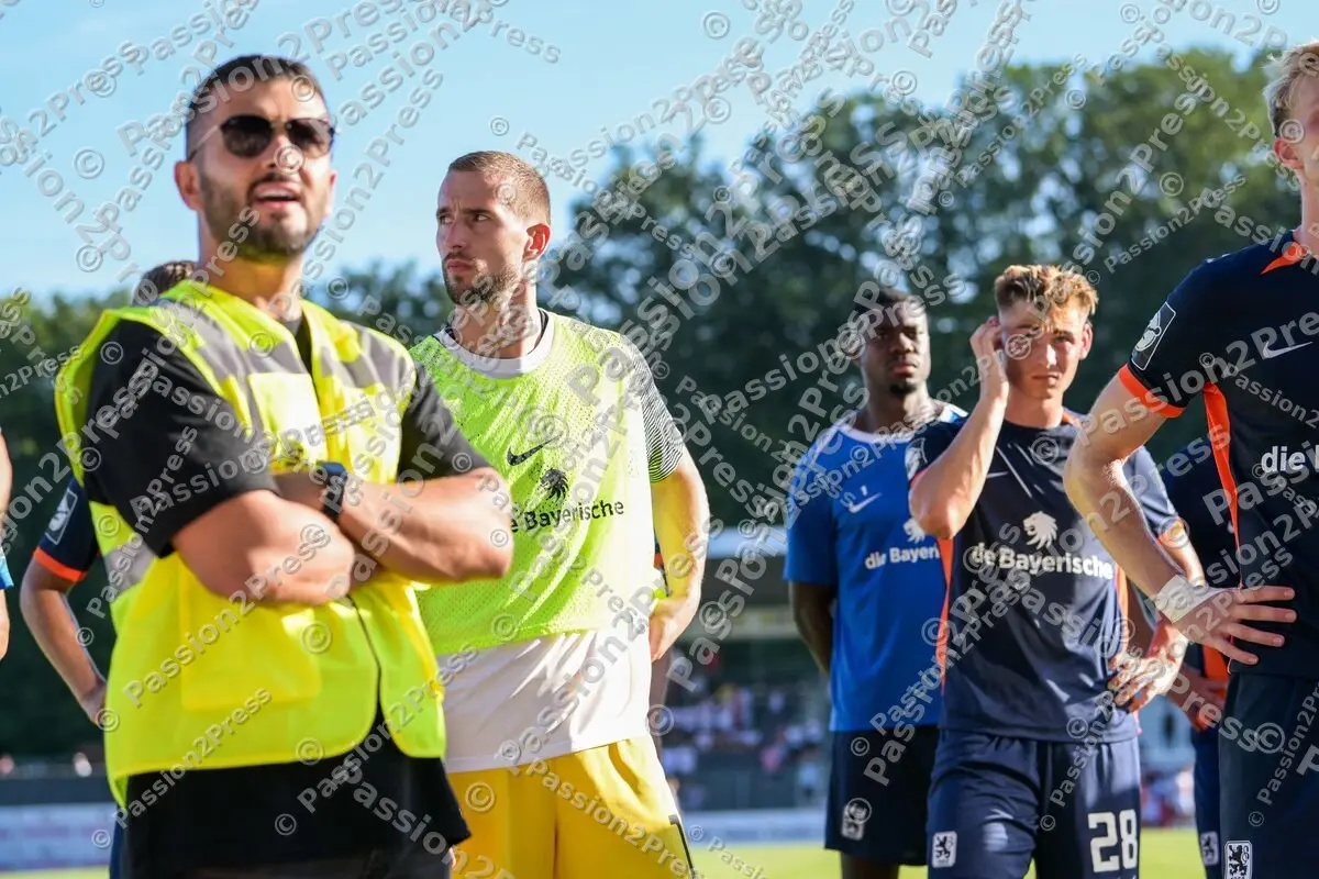 VFBIIM60_20240811_1306