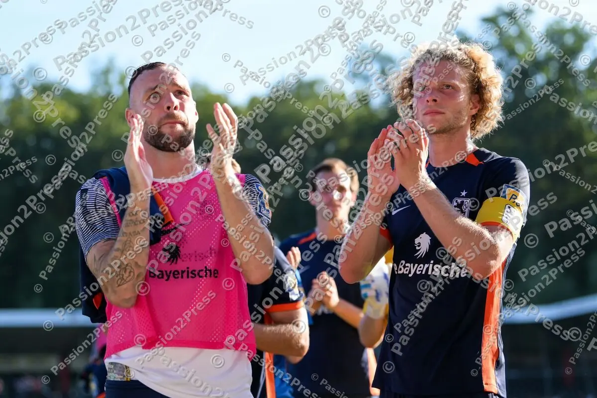 VFBIIM60_20240811_1322