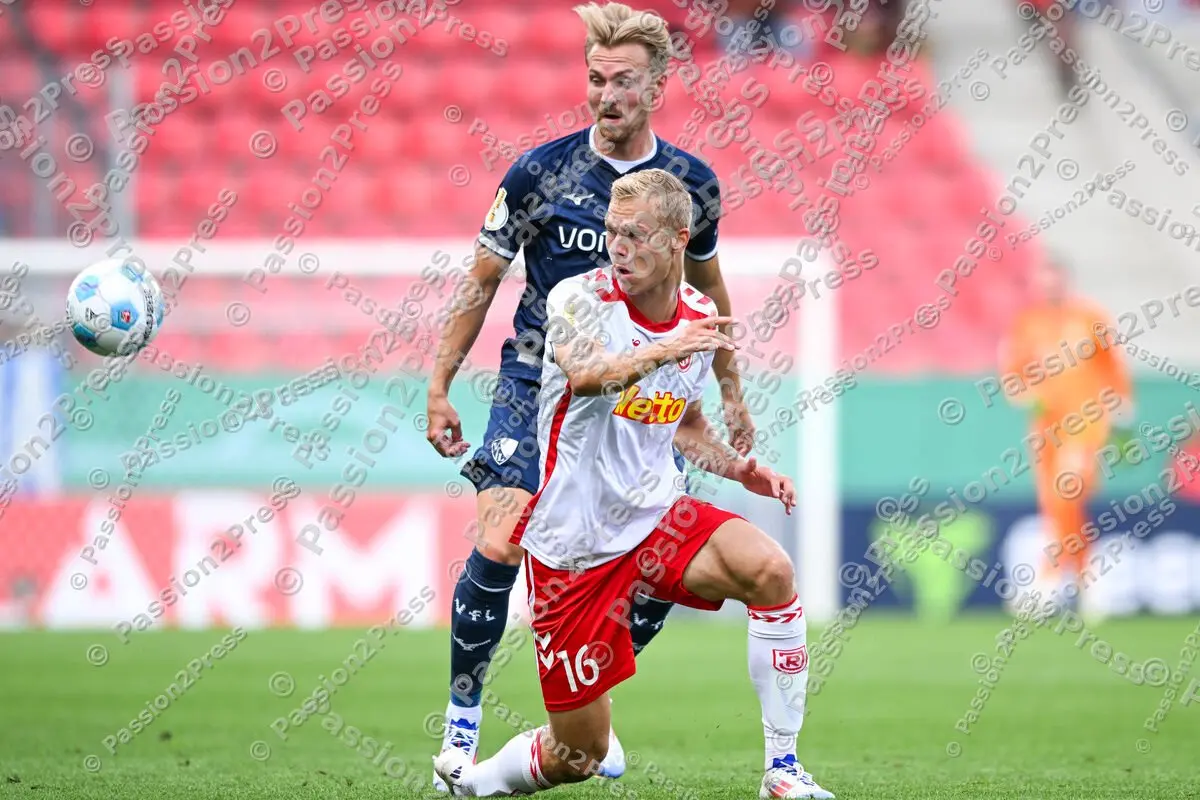 SSVVFL_20240818_0729