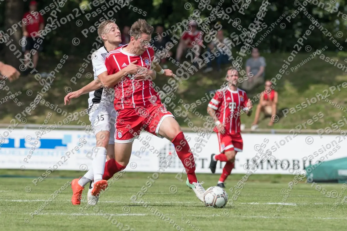 mf_VFRFCB_20170815_0880