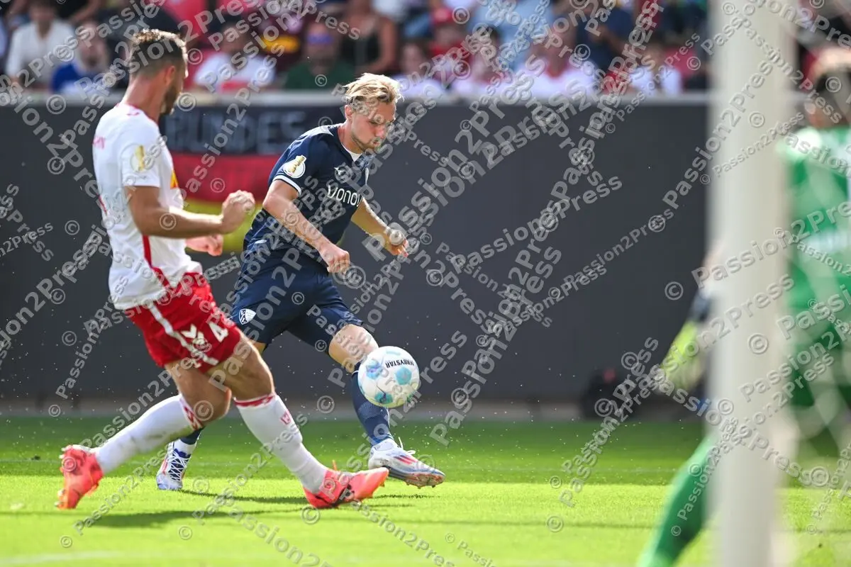 SSVVFL_20240818_1269