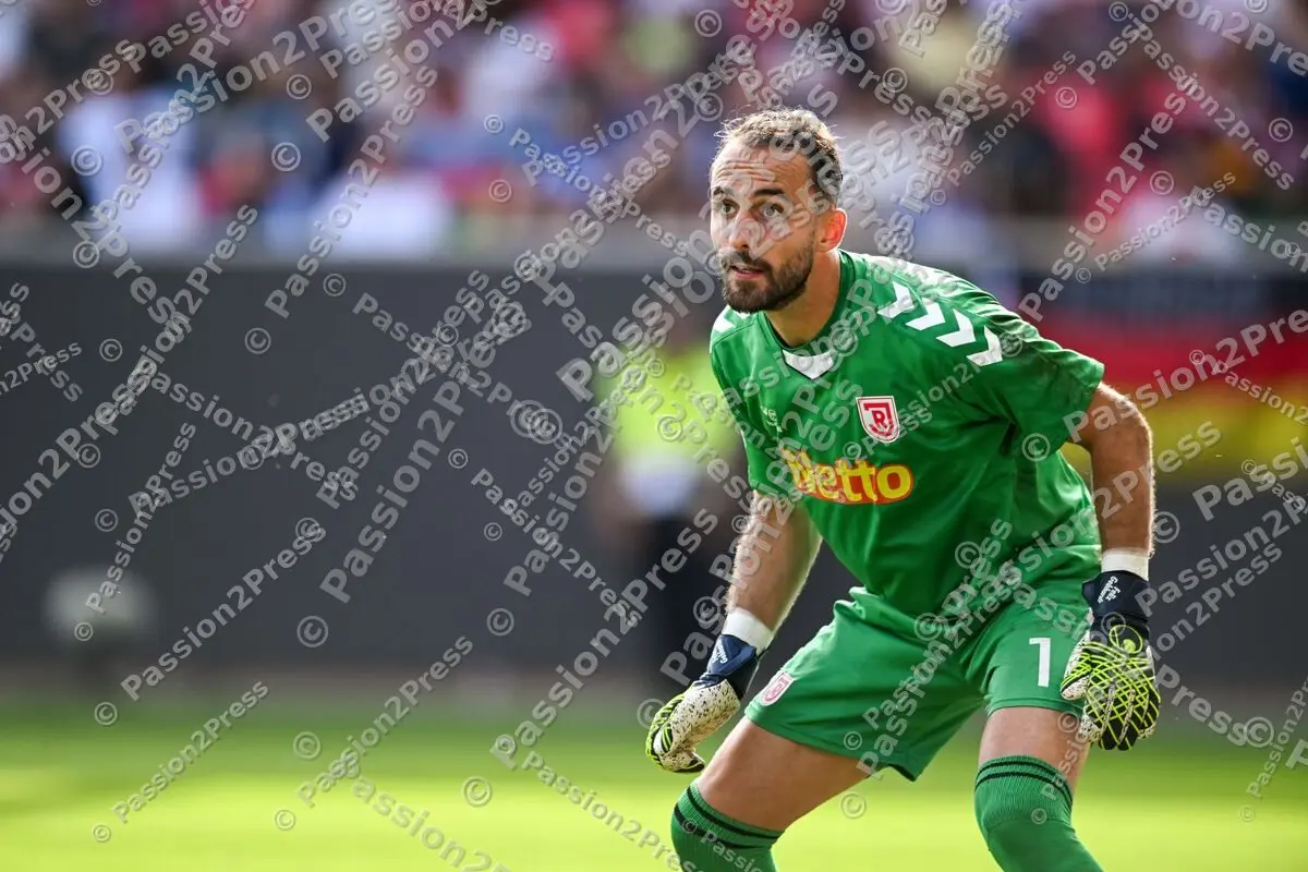 SSVVFL_20240818_1277