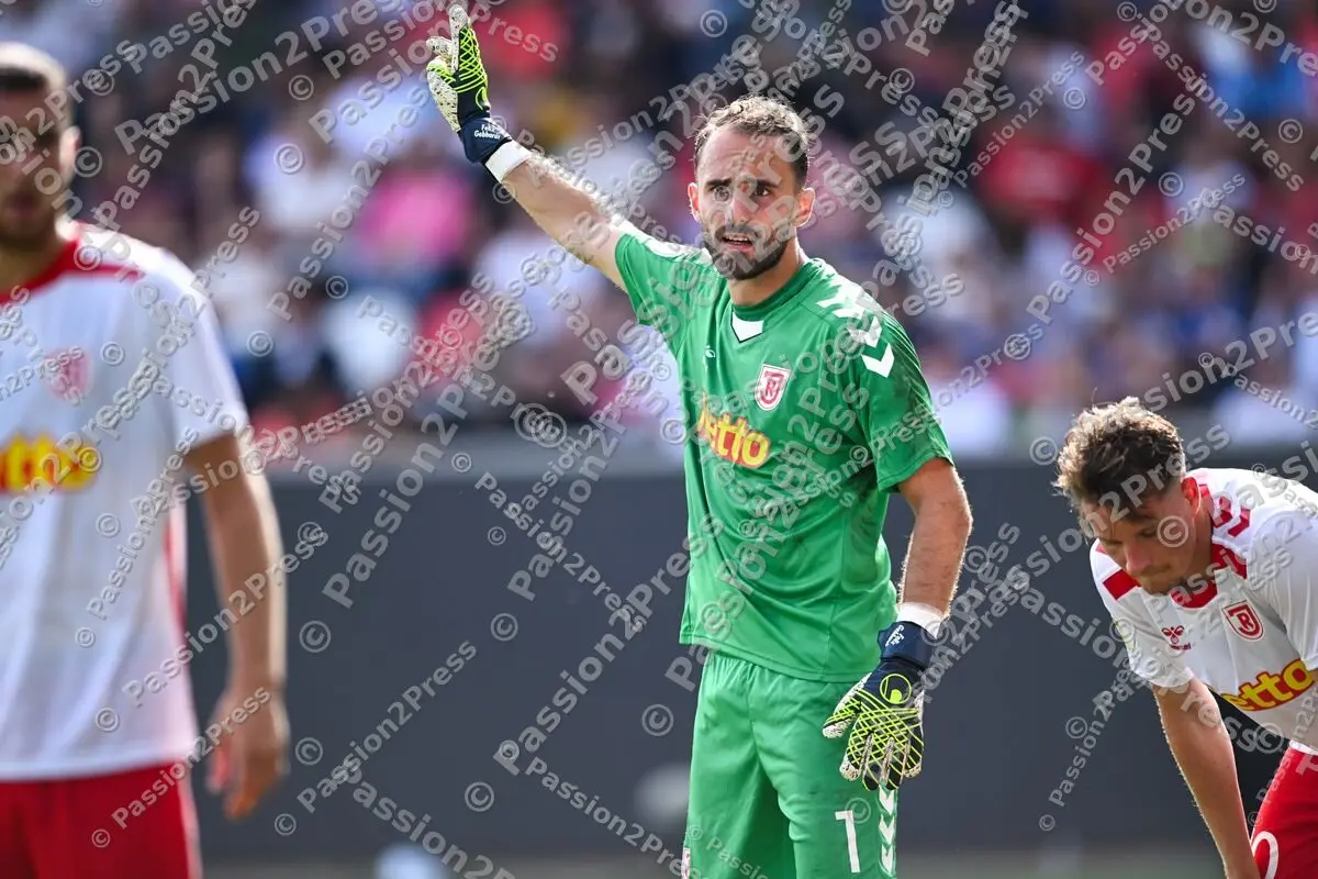 SSVVFL_20240818_1293