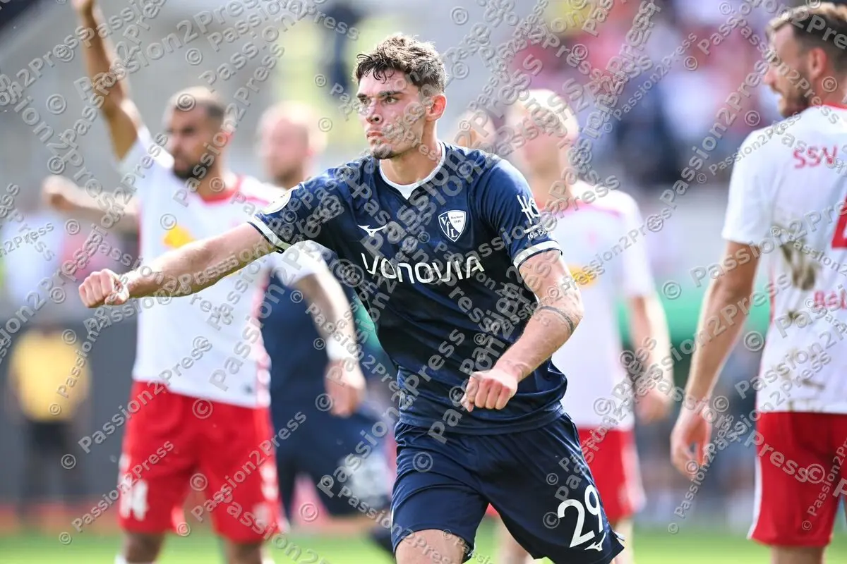 SSVVFL_20240818_1300