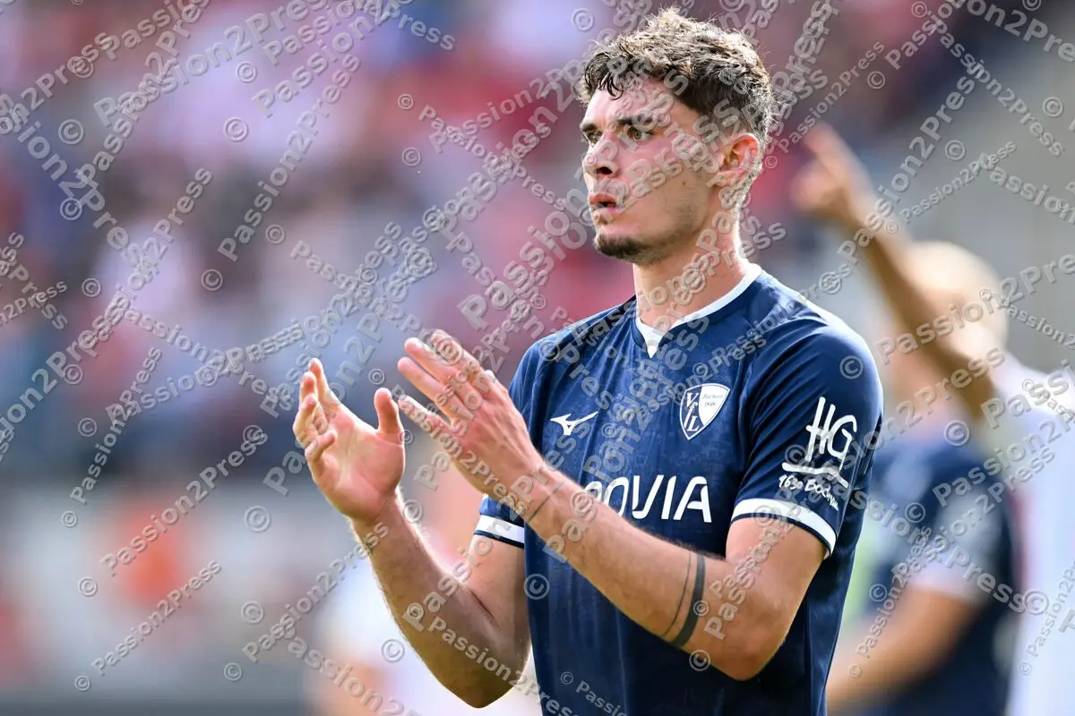 SSVVFL_20240818_1311