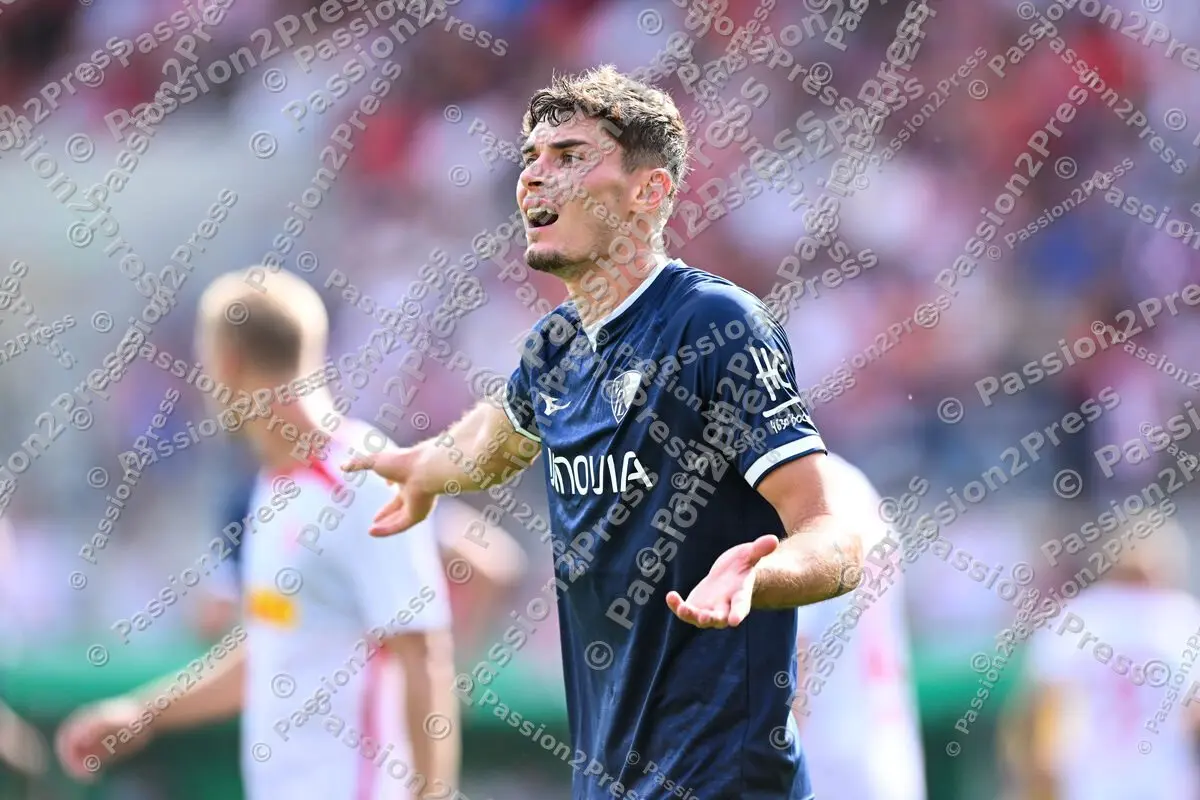 SSVVFL_20240818_1328