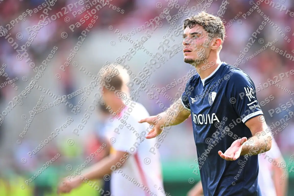 SSVVFL_20240818_1330