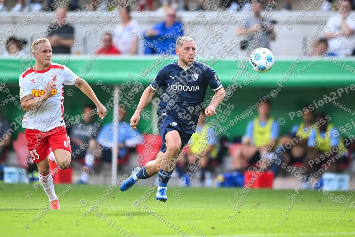 SSVVFL_20240818_1340