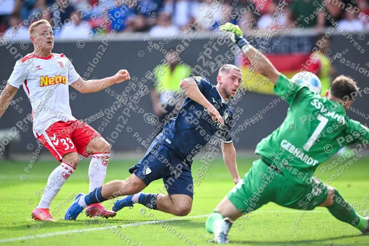 SSVVFL_20240818_1360