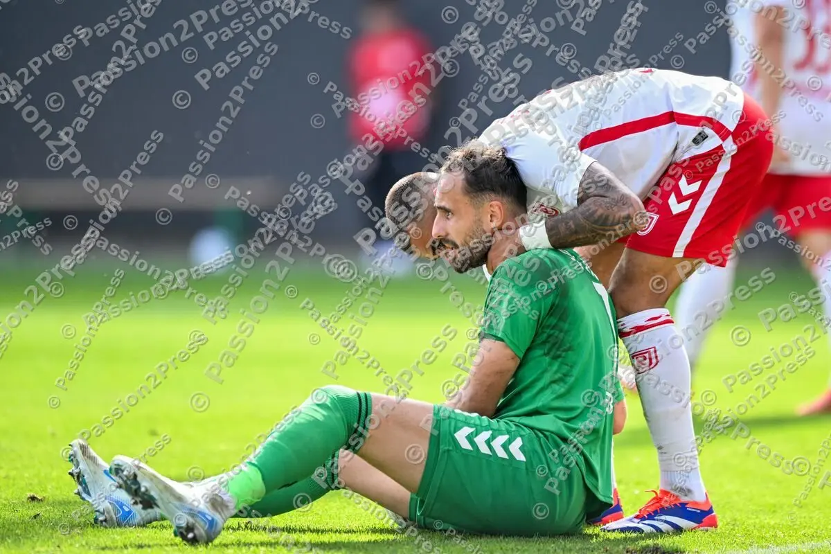 SSVVFL_20240818_1407