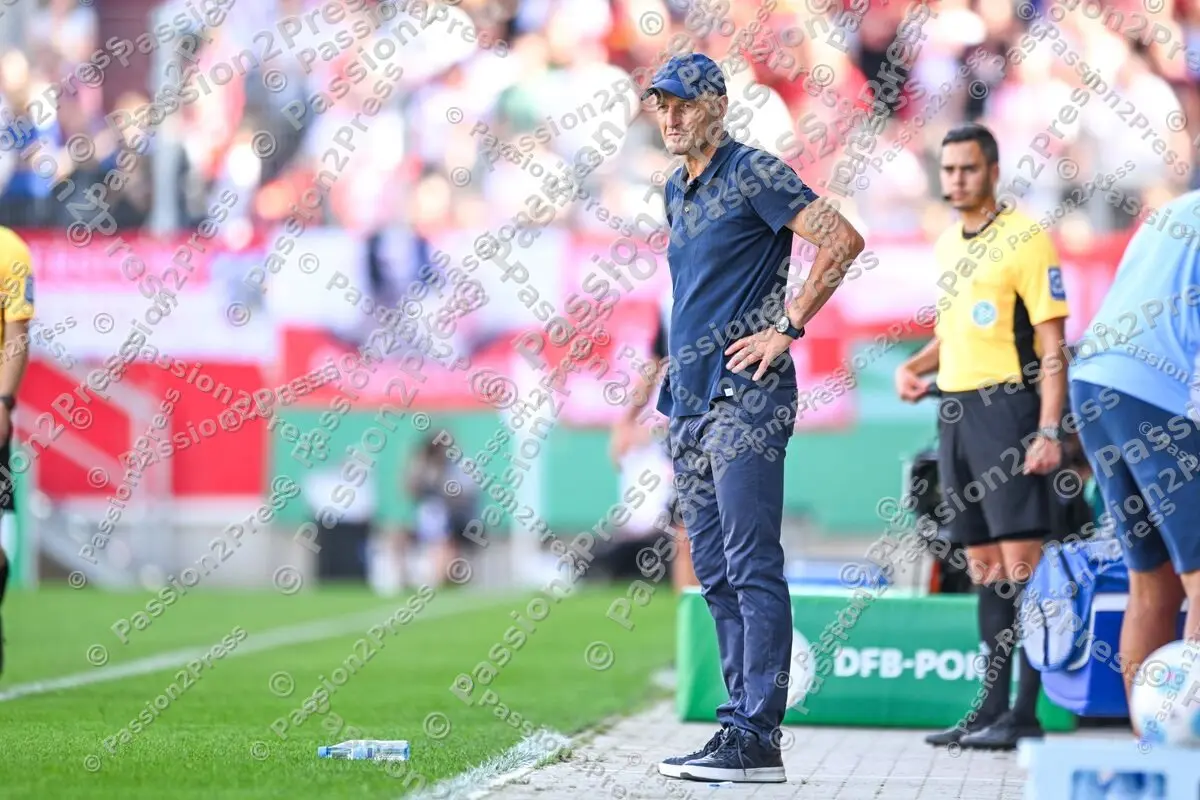 SSVVFL_20240818_1430