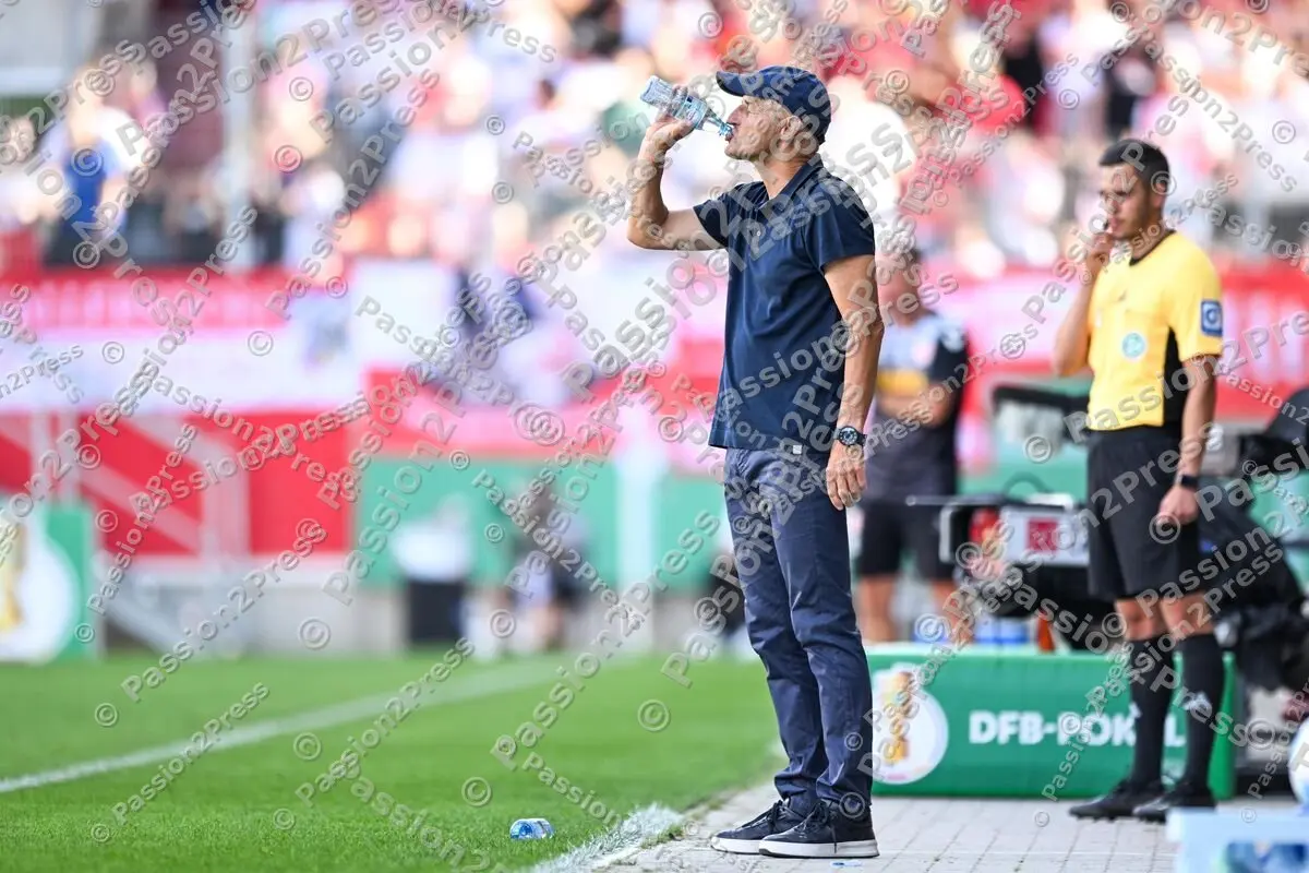 SSVVFL_20240818_1446