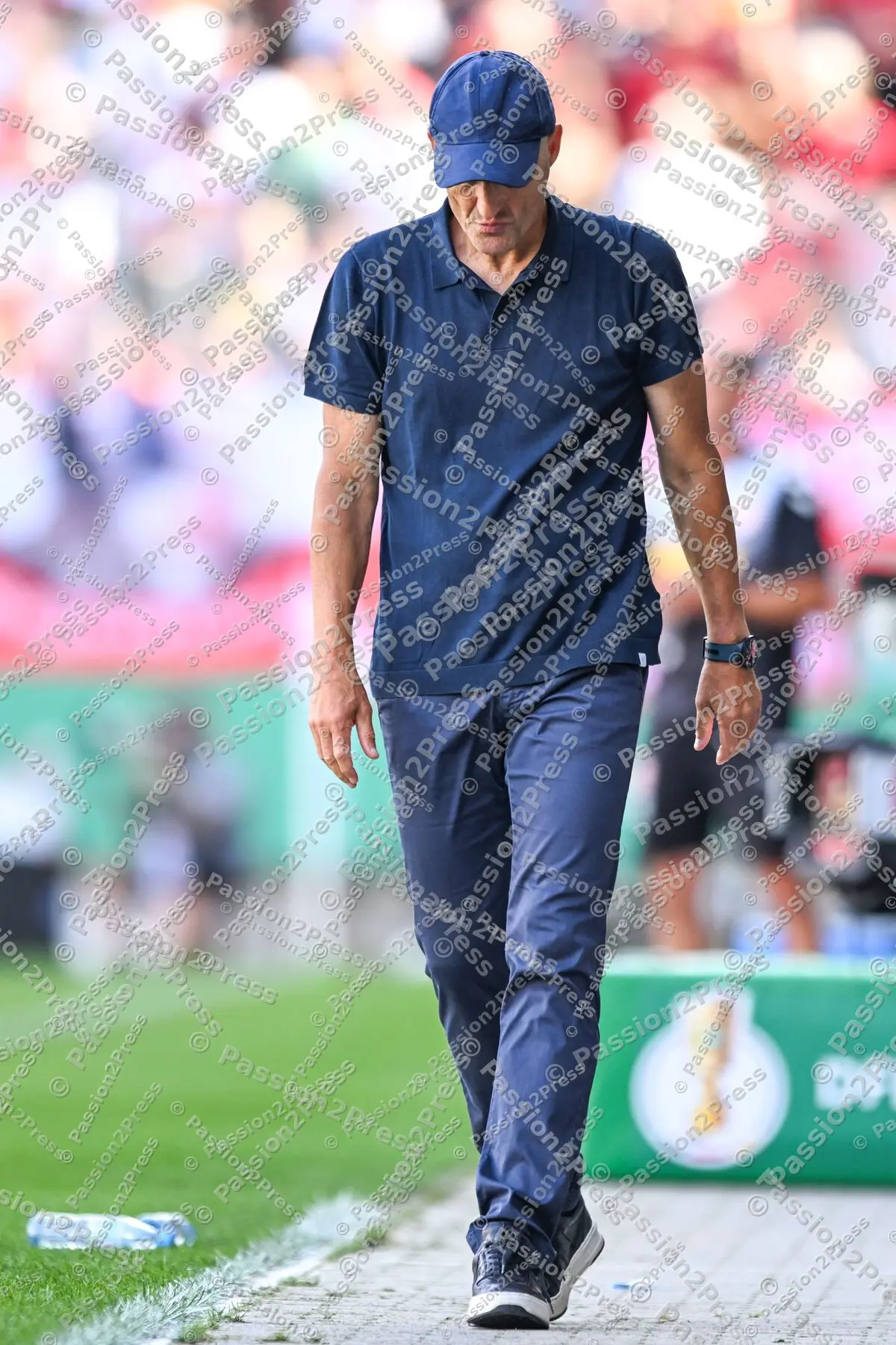 SSVVFL_20240818_1450