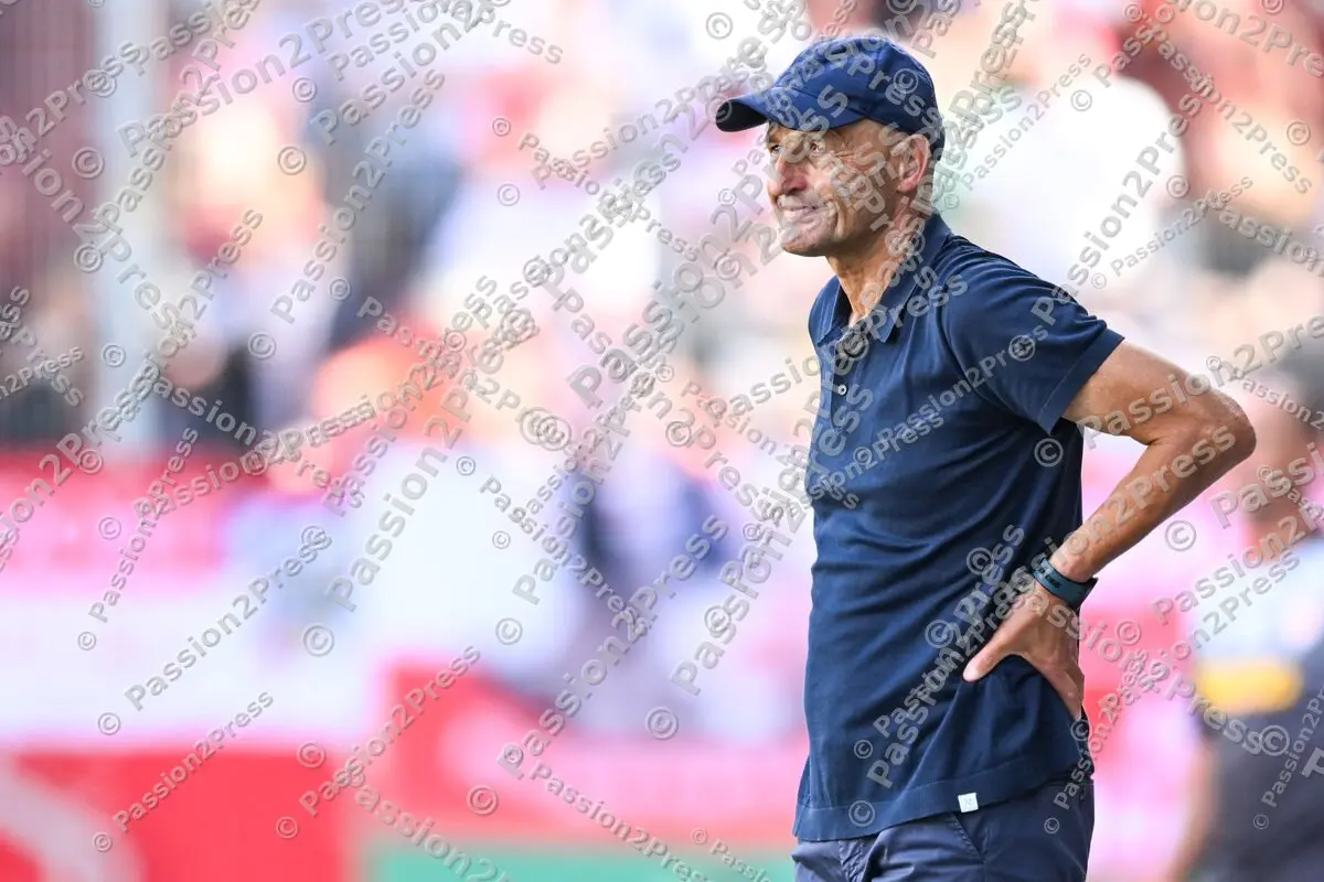 SSVVFL_20240818_1462