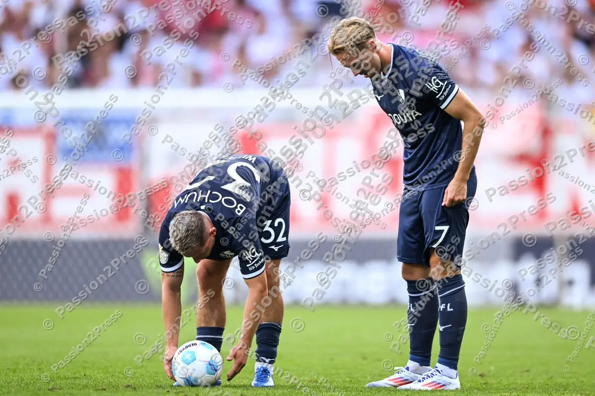 SSVVFL_20240818_1548