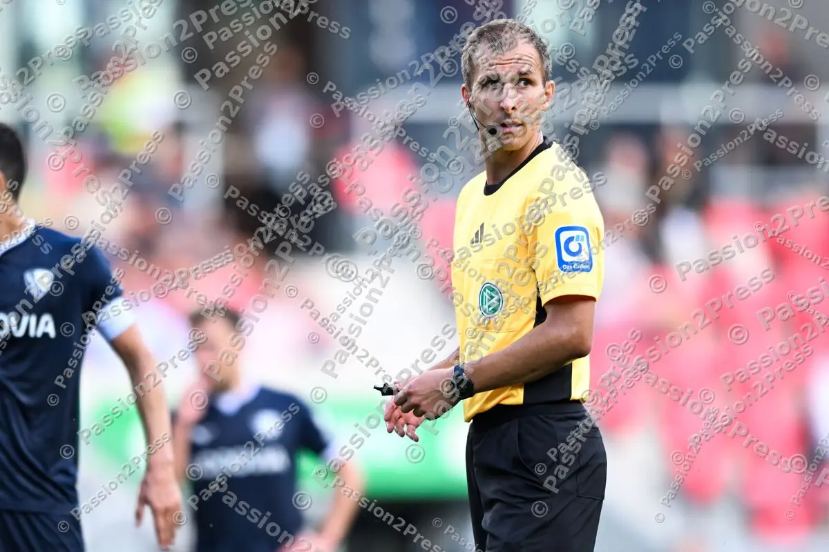 SSVVFL_20240818_1552